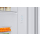 Samsung RS68A8840WW - 1022251 - zdjęcie 10